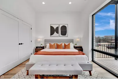 1625 W Hastings Street #101, Chicago, IL 60608 - Photo 15