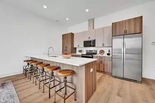 1625 W Hastings St, Chicago, IL 60608 - Photo 5