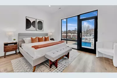 1625 W Hastings Street #101, Chicago, IL 60608 - Photo 13