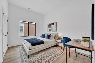 1625 W Hastings St, Chicago, IL 60608 - Photo 11