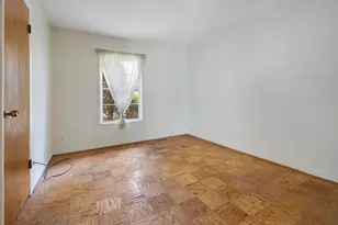 816 Delphia Ave, Elk Grove Village, IL 60007 - Photo 13