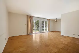 816 Delphia Ave, Elk Grove Village, IL 60007 - Photo 5