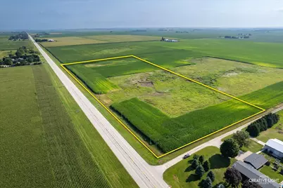 0000 23 Route, Leland, IL 60531 - Photo 1