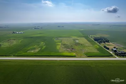 0000 23 Route, Leland, IL 60531 - Photo 5