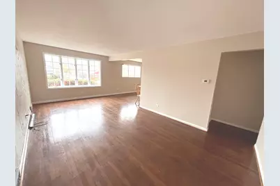 21406 S Jean Avenue, Matteson, IL 60443 - Photo 7