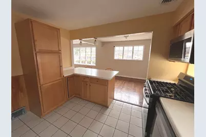 21406 S Jean Avenue, Matteson, IL 60443 - Photo 5