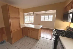 21406 S Jean Ave, Matteson, IL 60443 - Photo 5