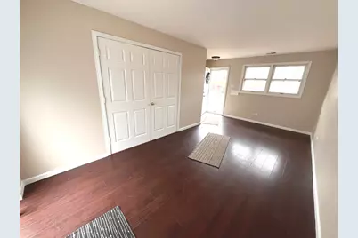 21406 S Jean Avenue, Matteson, IL 60443 - Photo 3