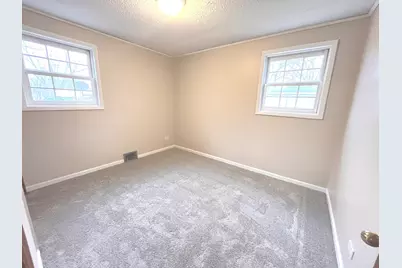 21406 S Jean Avenue, Matteson, IL 60443 - Photo 11