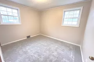 21406 S Jean Ave, Matteson, IL 60443 - Photo 11