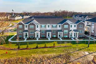 30w130 Wheeler Cir, Warrenville, IL 60563 - Photo 43
