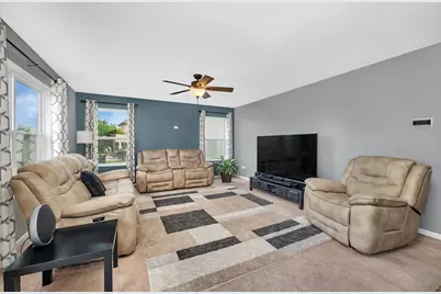 27337 W Deer Hollow Lane, Channahon, IL 60410 - Photo 7
