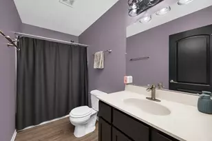27337 W Deer Hollow Ln, Channahon, IL 60410 - Photo 21
