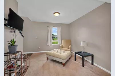27337 W Deer Hollow Lane, Channahon, IL 60410 - Photo 9