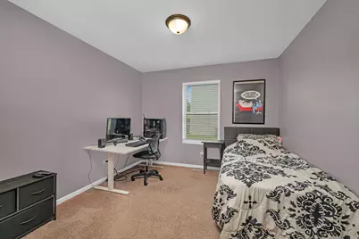 27337 W Deer Hollow Lane, Channahon, IL 60410 - Photo 11