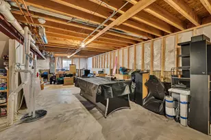 27337 W Deer Hollow Ln, Channahon, IL 60410 - Photo 25