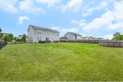 27337 W Deer Hollow Lane, Channahon, IL 60410 - Photo 27