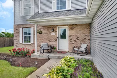 27337 W Deer Hollow Lane, Channahon, IL 60410 - Photo 29