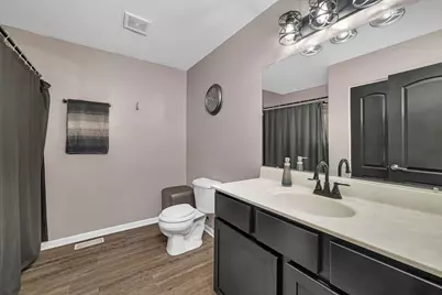 27337 W Deer Hollow Lane, Channahon, IL 60410 - Photo 17