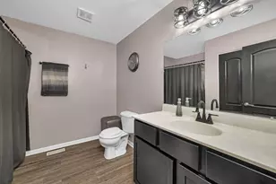 27337 W Deer Hollow Ln, Channahon, IL 60410 - Photo 17