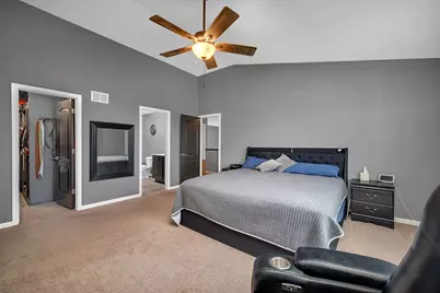 27337 W Deer Hollow Lane, Channahon, IL 60410 - Photo 15