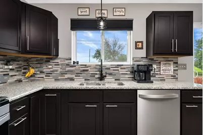27337 W Deer Hollow Lane, Channahon, IL 60410 - Photo 5