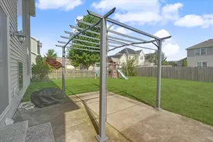 304 Preston St, Savoy, IL 61874 - Photo 43