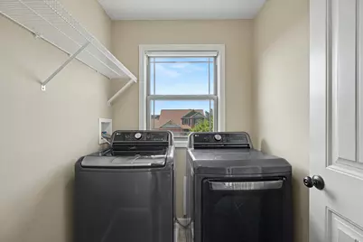304 Preston Street, Savoy, IL 61874 - Photo 27