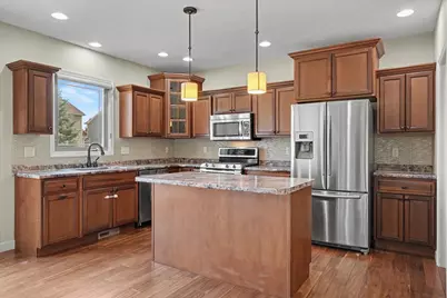 304 Preston Street, Savoy, IL 61874 - Photo 11
