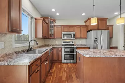 304 Preston Street, Savoy, IL 61874 - Photo 13