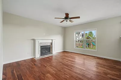304 Preston Street, Savoy, IL 61874 - Photo 5