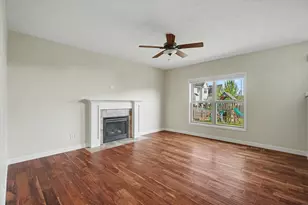 304 Preston St, Savoy, IL 61874 - Photo 5
