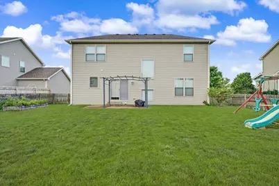 304 Preston Street, Savoy, IL 61874 - Photo 45