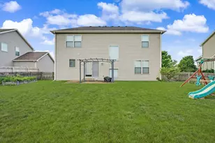 304 Preston St, Savoy, IL 61874 - Photo 45