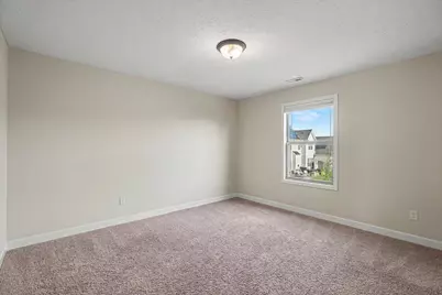 304 Preston Street, Savoy, IL 61874 - Photo 23
