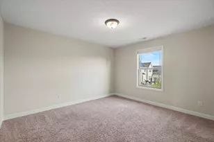 304 Preston St, Savoy, IL 61874 - Photo 23