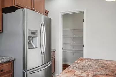 304 Preston Street, Savoy, IL 61874 - Photo 17
