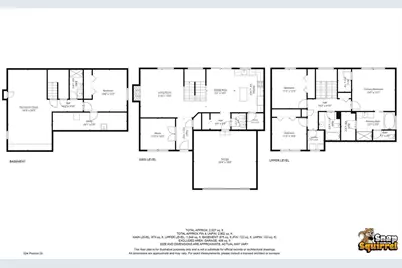 304 Preston Street, Savoy, IL 61874 - Photo 47