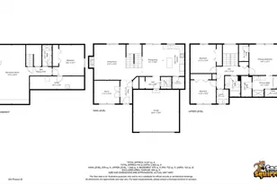 304 Preston St, Savoy, IL 61874 - Photo 47