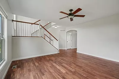 304 Preston Street, Savoy, IL 61874 - Photo 7