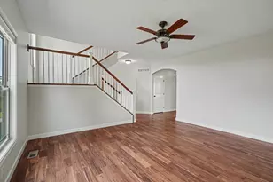 304 Preston St, Savoy, IL 61874 - Photo 7