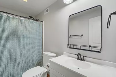 304 Preston Street, Savoy, IL 61874 - Photo 41