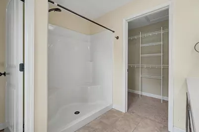 304 Preston Street, Savoy, IL 61874 - Photo 33