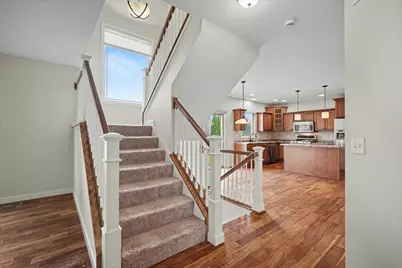304 Preston Street, Savoy, IL 61874 - Photo 21