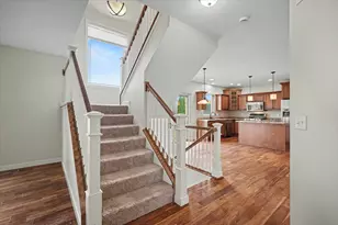 304 Preston St, Savoy, IL 61874 - Photo 21