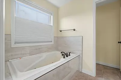 304 Preston Street, Savoy, IL 61874 - Photo 31