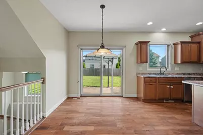 304 Preston Street, Savoy, IL 61874 - Photo 9