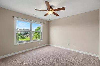 304 Preston Street, Savoy, IL 61874 - Photo 25