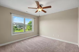 304 Preston St, Savoy, IL 61874 - Photo 25