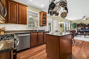 2312 W Cascade Circle, Round Lake, IL 60073 - Photo 7